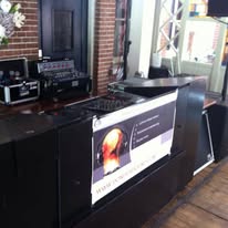 DonderSound verhuur
