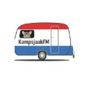 KampsjaakFM logo